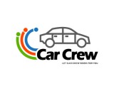 https://www.logocontest.com/public/logoimage/1582675299Car Crew_01.jpg